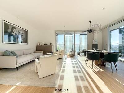 Wohnung mieten in 1220 Wien