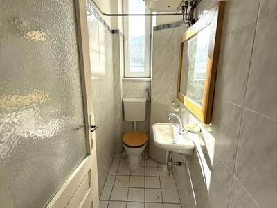 Altbauwohnung mieten in 1010 Wien (Bild 3)