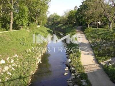 Eigentumswohnung in 1230 Wien