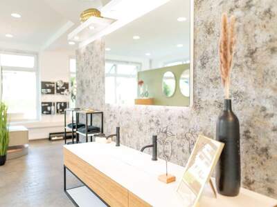 Gewerbeobjekt kaufen in 5760 Saalfelden (Bild 4)