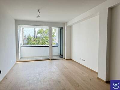 Apartment provisionsfrei mieten in 1140 Wien