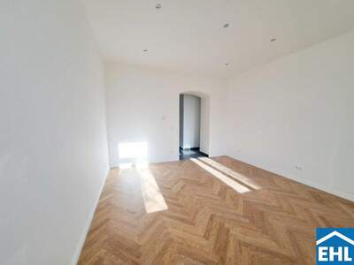 Eigentumswohnung in 1030 Wien (Bild 3)