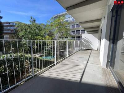 Wohnung mieten in 8020 Graz