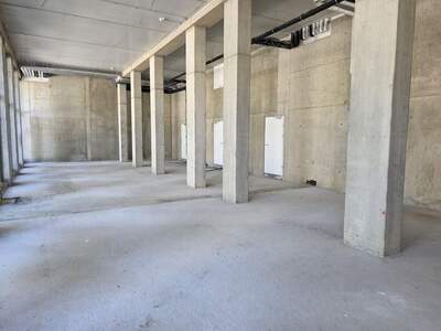 Gewerbeobjekt mieten in 8020 Graz (Bild 2)