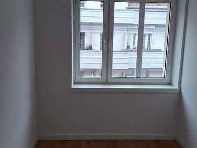 Mietwohnung in 1100 Wien (Bild 2)