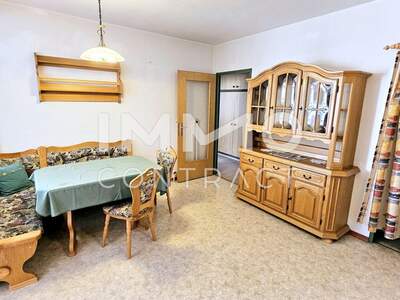 Wohnung mieten in 2763 Pernitz (Bild 4)