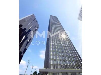 Wohnung mieten in 1220 Wien