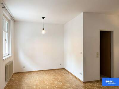 Gewerbeobjekt mieten in 9400 Wolfsberg (Bild 3)