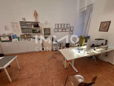 Gewerbeobjekt mieten in 2500 Baden (Bild 5)