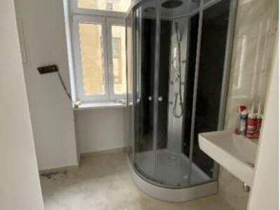 Büro / Praxis mieten in 1090 Wien (Bild 4)