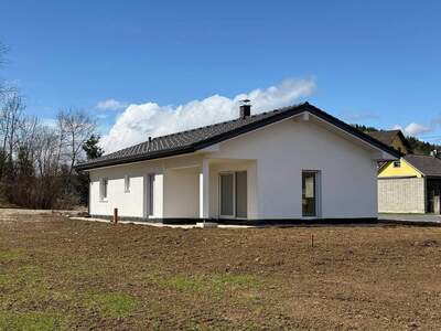 Haus kaufen in 9100 Völkermarkt