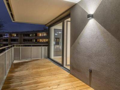 Wohnung mieten in 5020 Salzburg