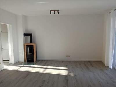 Wohnung mieten in 2700 Wiener Neustadt (Bild 2)