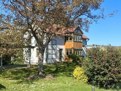 Haus kaufen in 8430 Leibnitz (Bild 1)