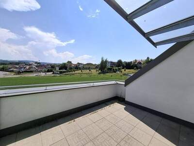 Wohnung mieten in 3324 Euratsfeld