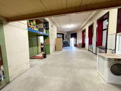 Lager mieten in 1150 Wien (Bild 1)