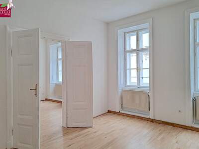 Gewerbeobjekt mieten in 1090 Wien (Bild 2)