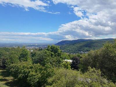 Grundstück kaufen in 3400 Klosterneuburg