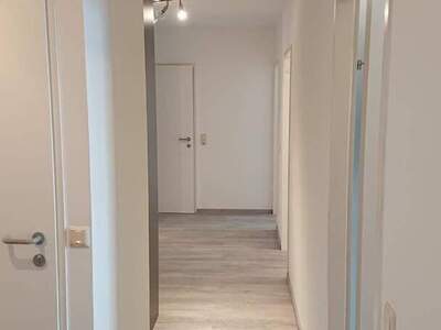 Wohnung kaufen in 1200 Wien 20.