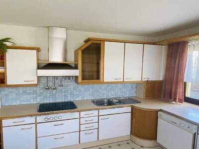 Haus kaufen in 4622 Eggendorf