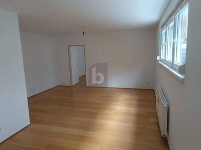 Anlageobjekt mieten in 1050 Wien (Bild 1)