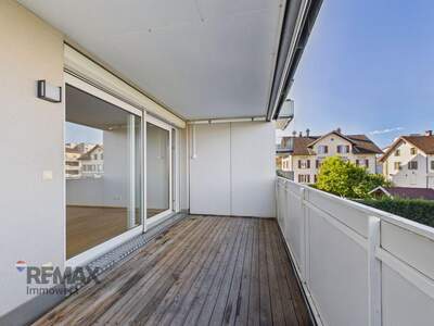 Eigentumswohnung in 6800 Bregenz (Bild 1)