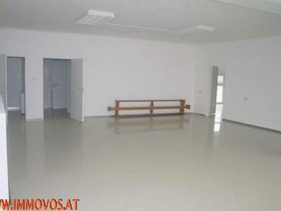 Gewerbeobjekt mieten in 1200 Wien 20. (Bild 5)