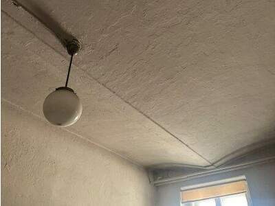 Wohnanlage kaufen in 4600 Wels (Bild 4)