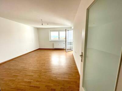 Wohnung mieten in 8720 Knittelfeld