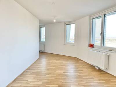 Wohnung kaufen in 1230 Wien