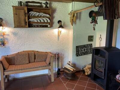 Wohnung mit Balkon mieten in 9542 Treffen (Bild 5)