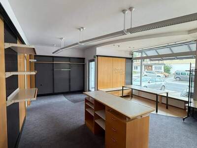 Gewerbeobjekt provisionsfrei mieten in 6934 Sulzberg