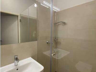 Wohnung kaufen in 1050 Wien (Bild 5)