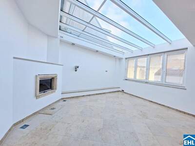Wohnung kaufen in 1190 Wien