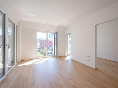 Haus mit Garten kaufen in 1150 Wien (Bild 3)