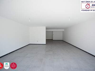 Büro / Praxis kaufen in 1190 Wien (Bild 4)