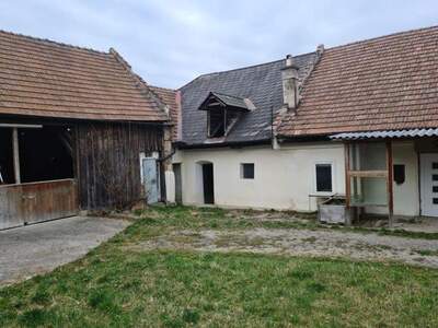 Haus kaufen in 3034 Maria (Bild 5)