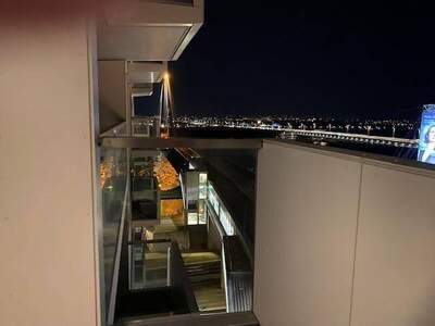 Mietwohnung provisionsfrei in 1020 Wien