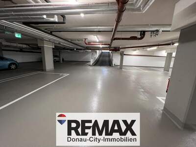 Halle / Lager / Produktion kaufen in 1230 Wien (Bild 2)