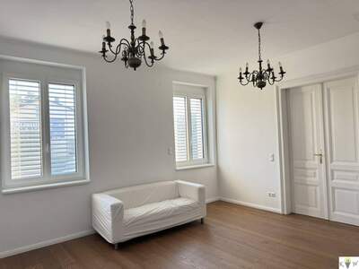 Wohnung kaufen in 7100 Neusiedl