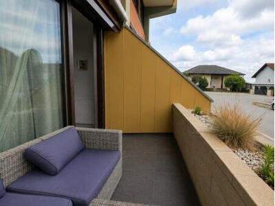 Terrassenwohnung kaufen in 2241 Schönkirchen (Bild 2)