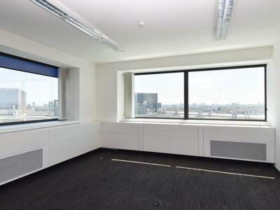 Büro / Praxis mieten in 1200 Wien (Bild 2)