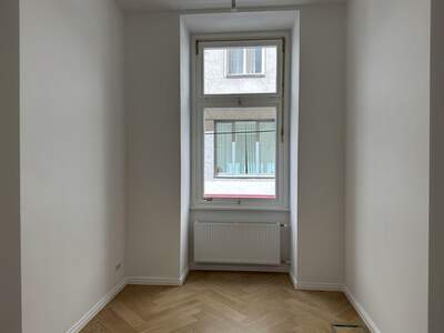 Gewerbeobjekt mieten in 1010 Wien (Bild 4)