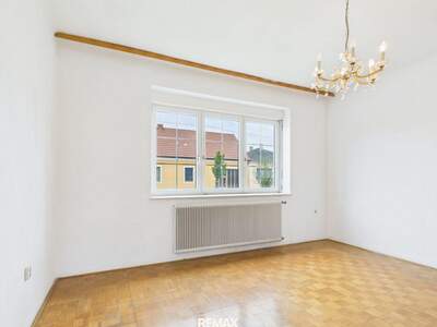 Haus kaufen in 2272 Niederabsdorf (Bild 4)