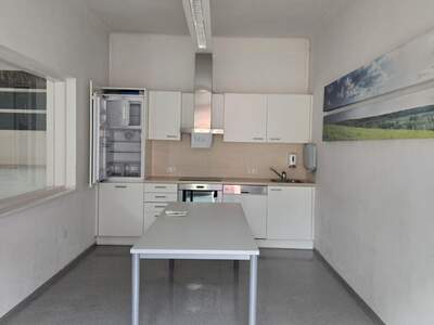Gewerbeobjekt mieten in 8020 Graz (Bild 2)