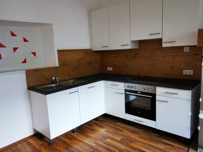 Mietwohnung in 9900 Lienz