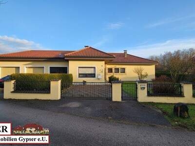 Bungalow kaufen in 5221 Lochen