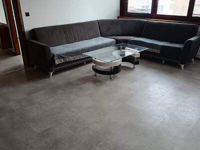 Wohnung provisionsfrei mieten in 1100 Wien