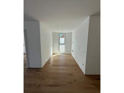 Wohnung kaufen in 3620 Spitz