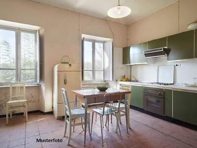 Wohnung kaufen in 4651 Stadl (Bild 1)